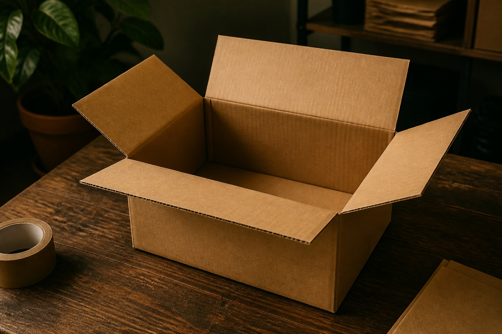 Ship: Orders leave Atlanta. Ground shipping is calculated from here. $70 and up ships free.